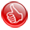 ����� ON NO