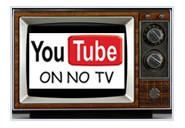 ON NO TV �� YouTube